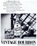 Kentucky Tavern 1967 0.jpg